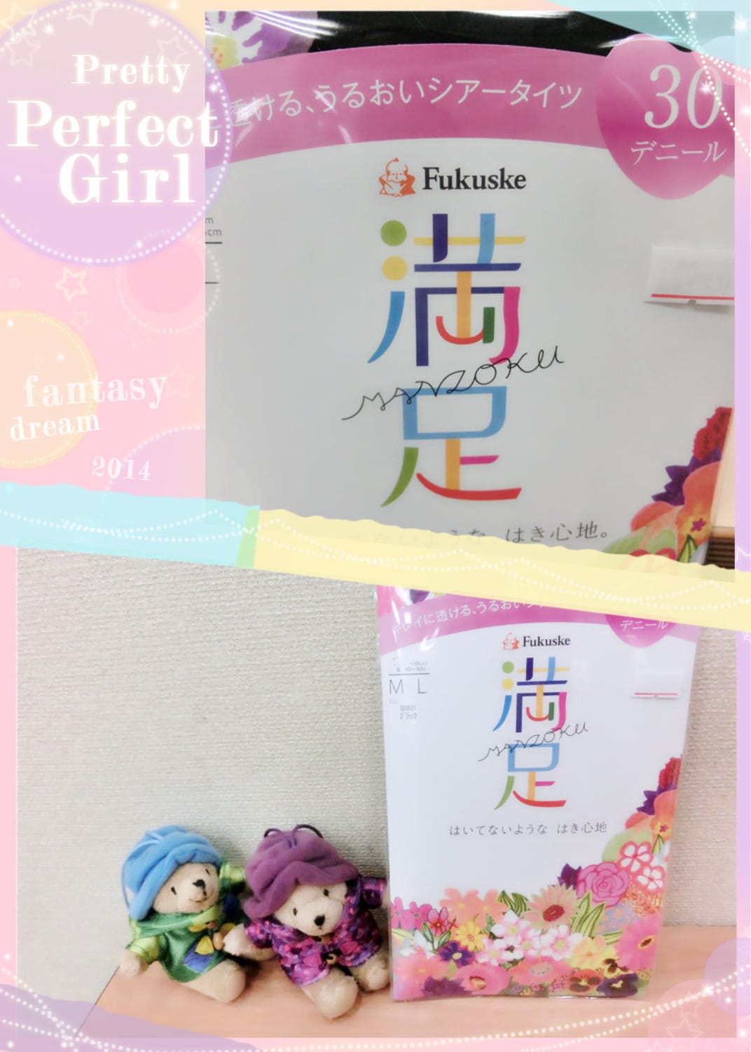 1407945584-128629018_副本.jpg 1407945584-128629018_副本.jpg