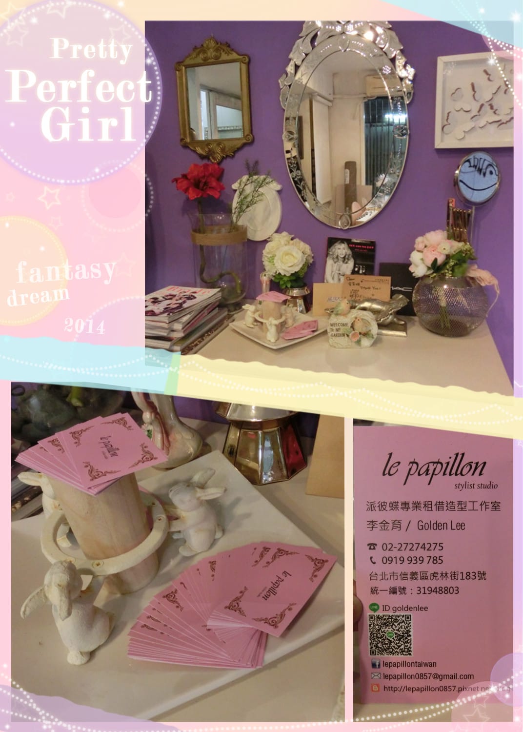 5_副本.jpg 5_副本.jpg