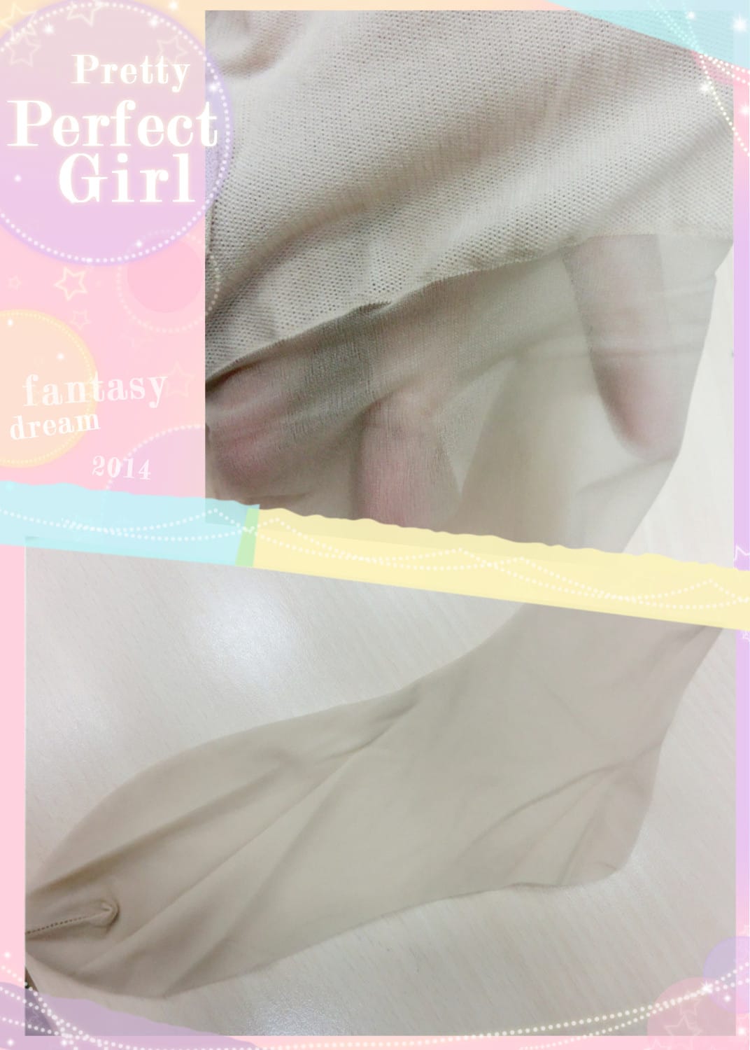 1407945590-2645850429.jpg 1407945590-2645850429.jpg