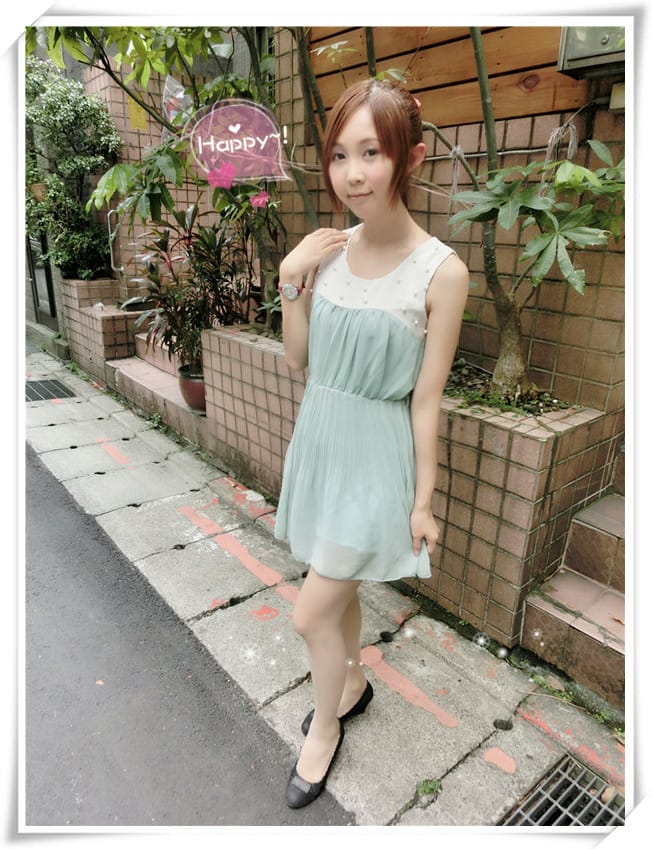 1407945613-3480915864_副本.jpg 1407945613-3480915864_副本.jpg