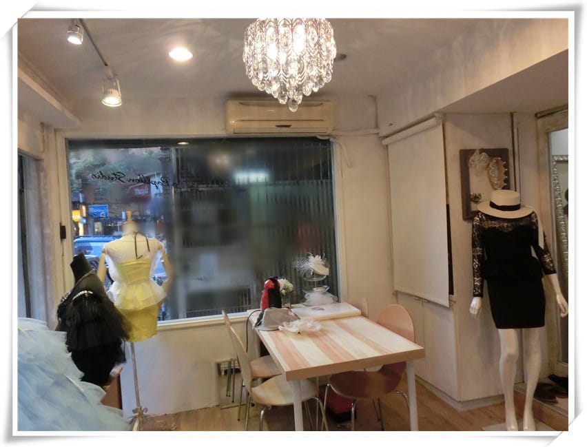 11_副本.jpg 11_副本.jpg