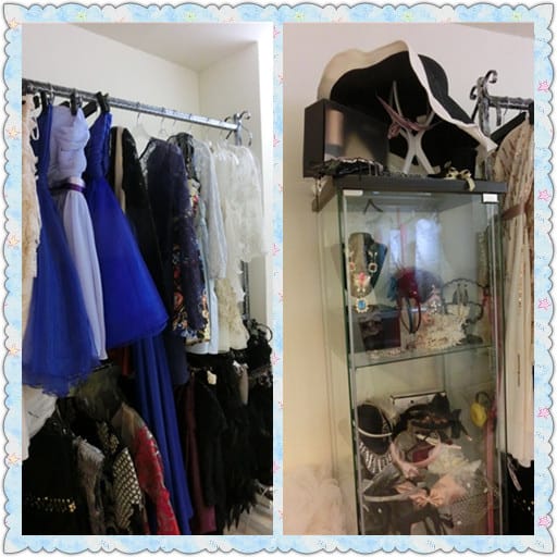 1402588742-1347693986_副本.jpg 1402588742-1347693986_副本.jpg