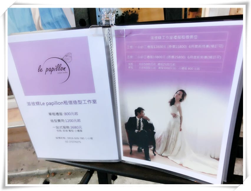 10_副本.jpg 10_副本.jpg