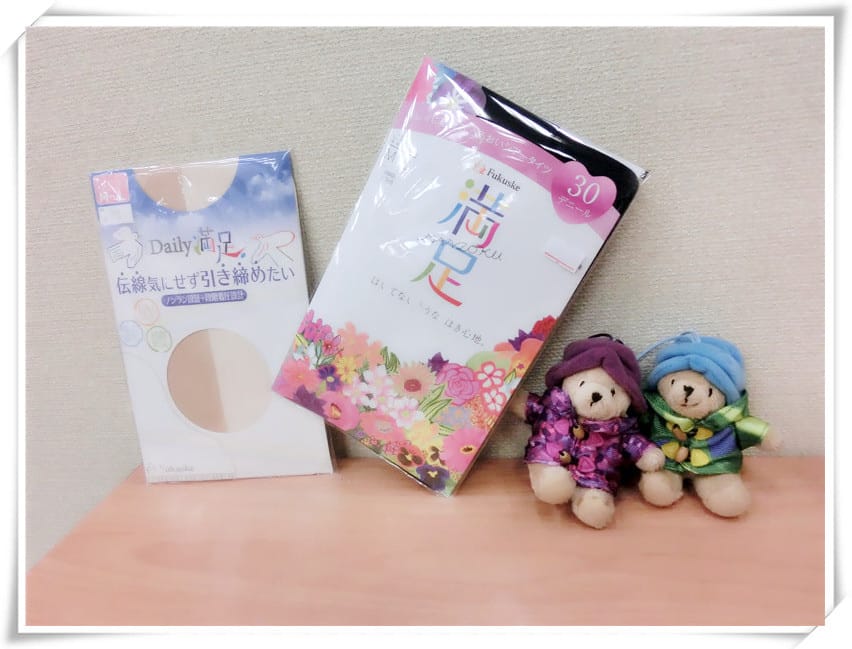 1407945580-3415804792_副本.jpg 1407945580-3415804792_副本.jpg