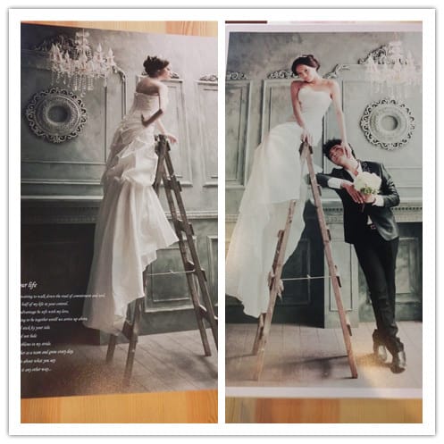 12_副本.jpg 12_副本.jpg