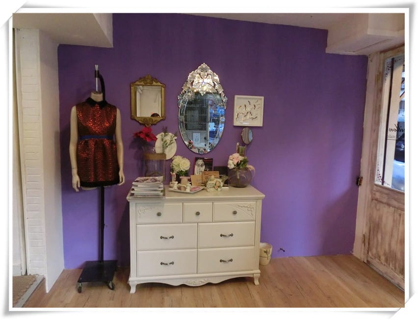 4_副本.jpg 4_副本.jpg