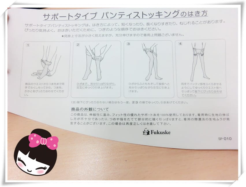 1407945603-621902144.jpg 1407945603-621902144.jpg