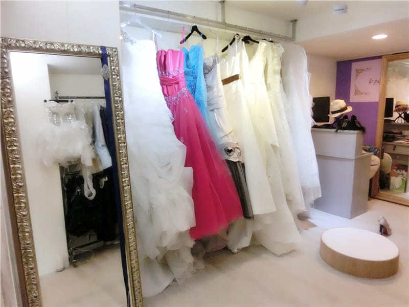 1402588737-1890303777_副本.jpg 1402588737-1890303777_副本.jpg