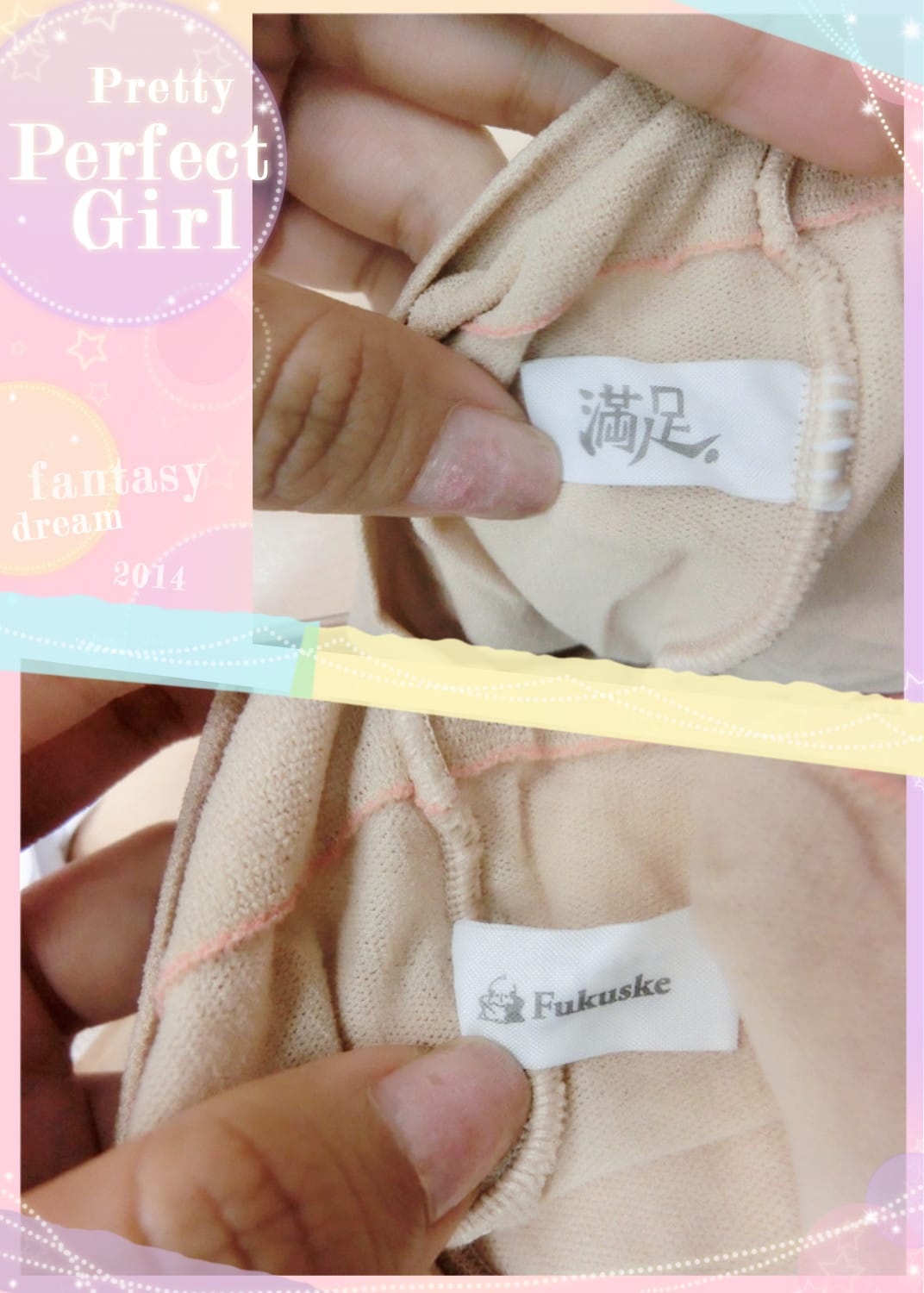 1407945592-494808727.jpg 1407945592-494808727.jpg