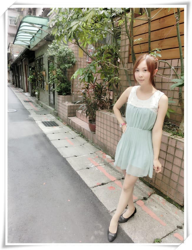 1407945610-1038888134.jpg 1407945610-1038888134.jpg