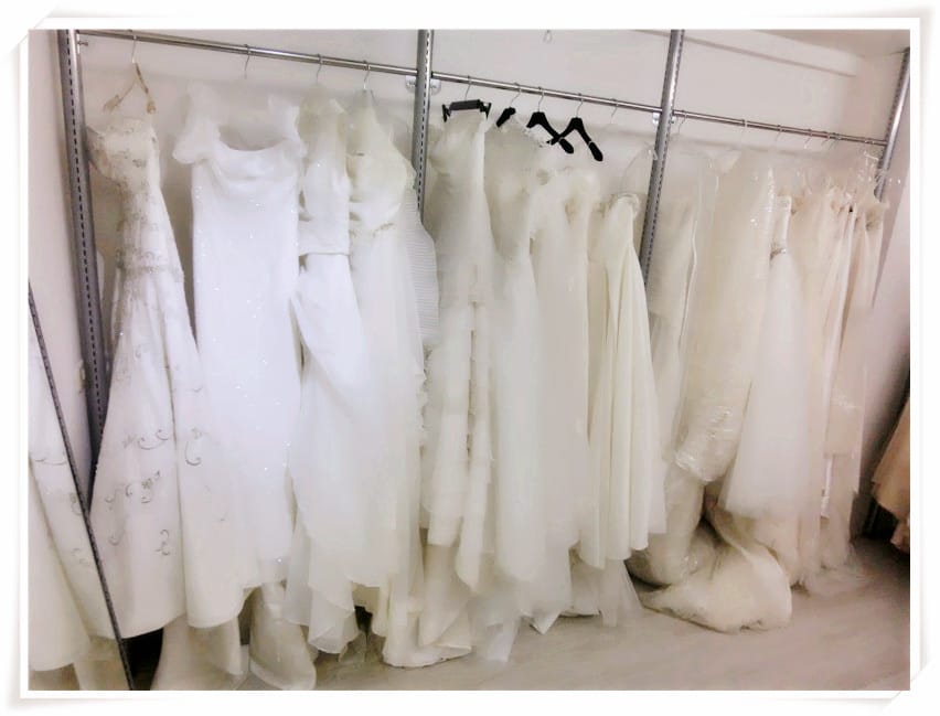 1402588746-1030866881_副本.jpg 1402588746-1030866881_副本.jpg