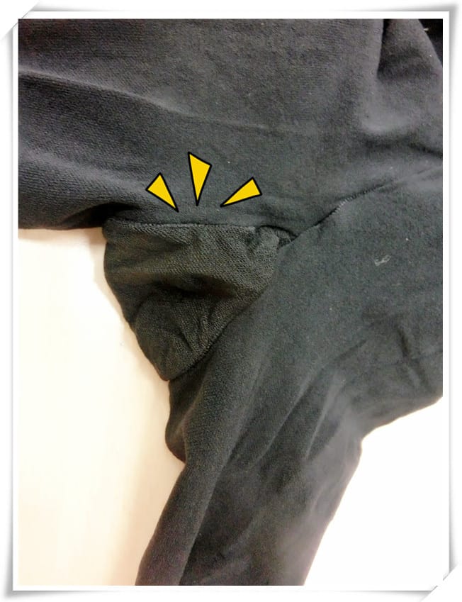 1407945604-3223863589.jpg 1407945604-3223863589.jpg