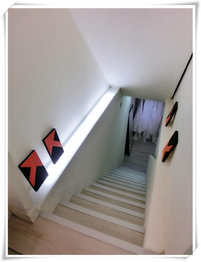 16_副本.jpg 16_副本.jpg