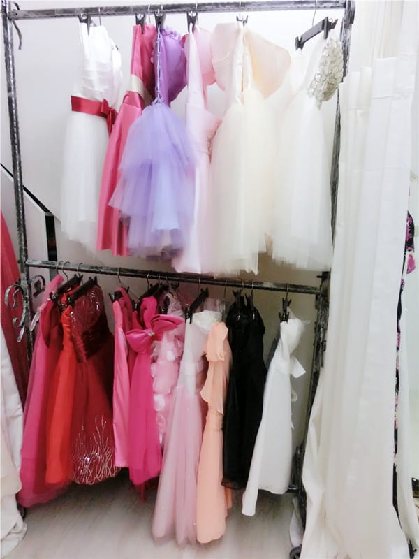 18_副本.jpg 18_副本.jpg