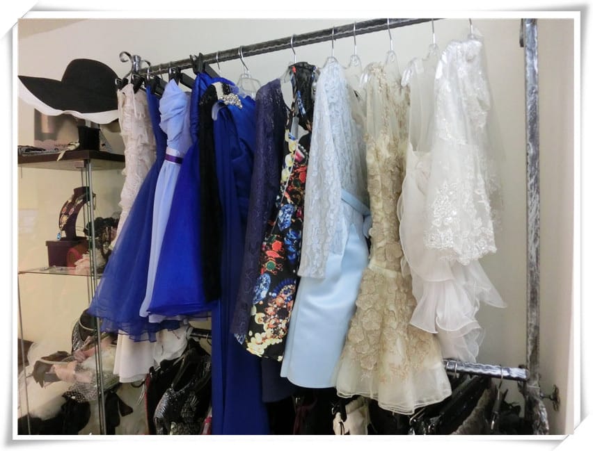 15_副本.jpg 15_副本.jpg