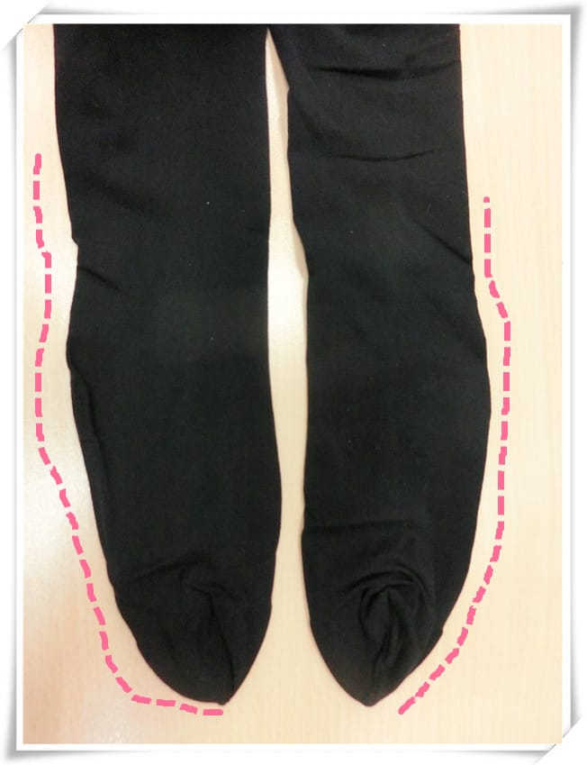 1407945608-2139491100.jpg 1407945608-2139491100.jpg