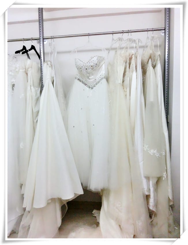 20_副本.jpg 20_副本.jpg