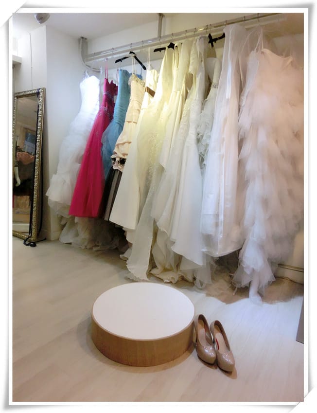 14_副本.jpg 14_副本.jpg