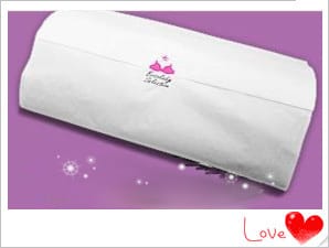 1408089741-2041959726.jpg 1408089741-2041959726.jpg