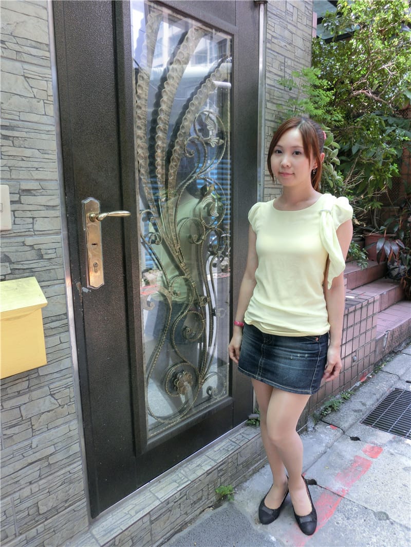 1408289537-3694585886.jpg 1408289537-3694585886.jpg