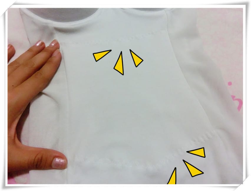 1408378194-411877624_副本