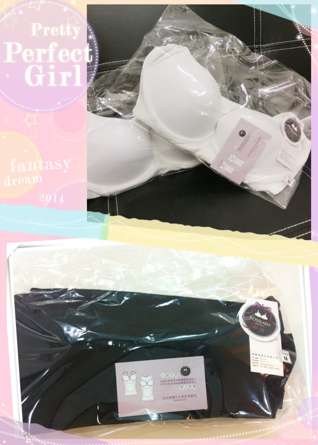 1408089741-1860400949.jpg 1408089741-1860400949.jpg