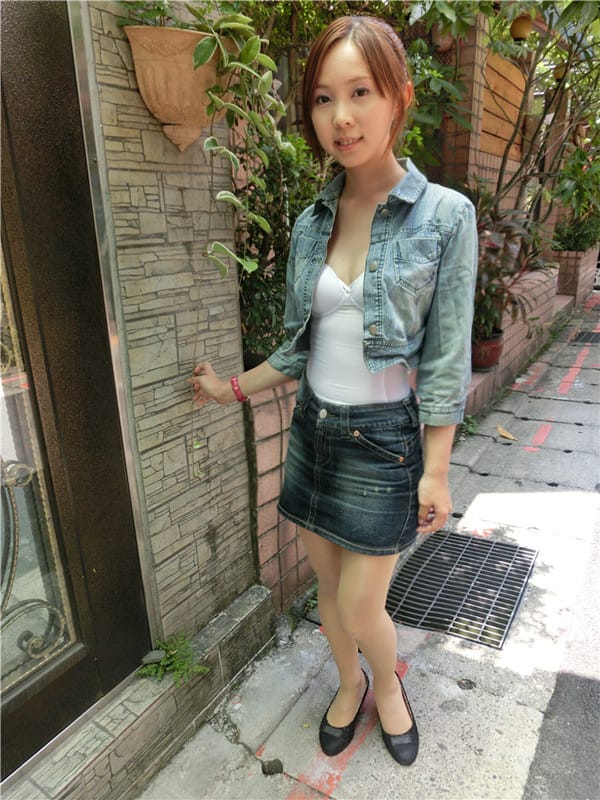 1408289542-3811282321