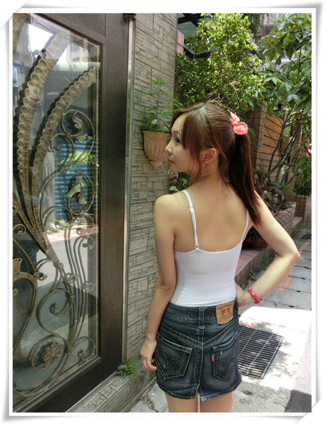 1408289540-1222250875.jpg 1408289540-1222250875.jpg