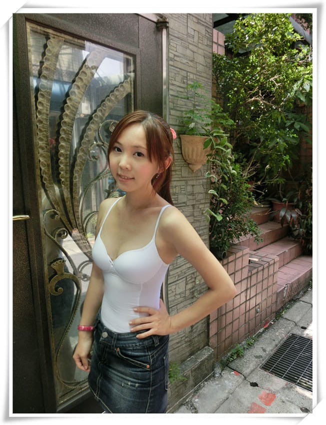 1408289539-1983324086.jpg 1408289539-1983324086.jpg