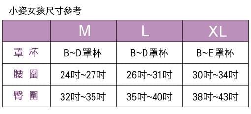 10621053_911617328866290_2145502192_n