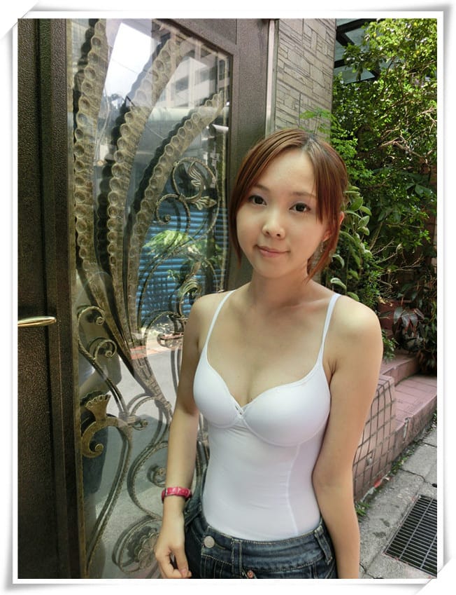 1408289538-2245410604.jpg 1408289538-2245410604.jpg