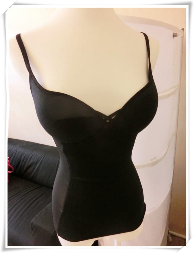 1408089740-1421032064.jpg 1408089740-1421032064.jpg