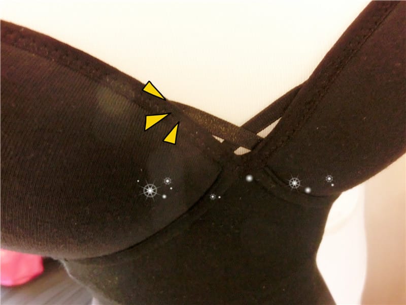 1408089740-1727614621.jpg 1408089740-1727614621.jpg