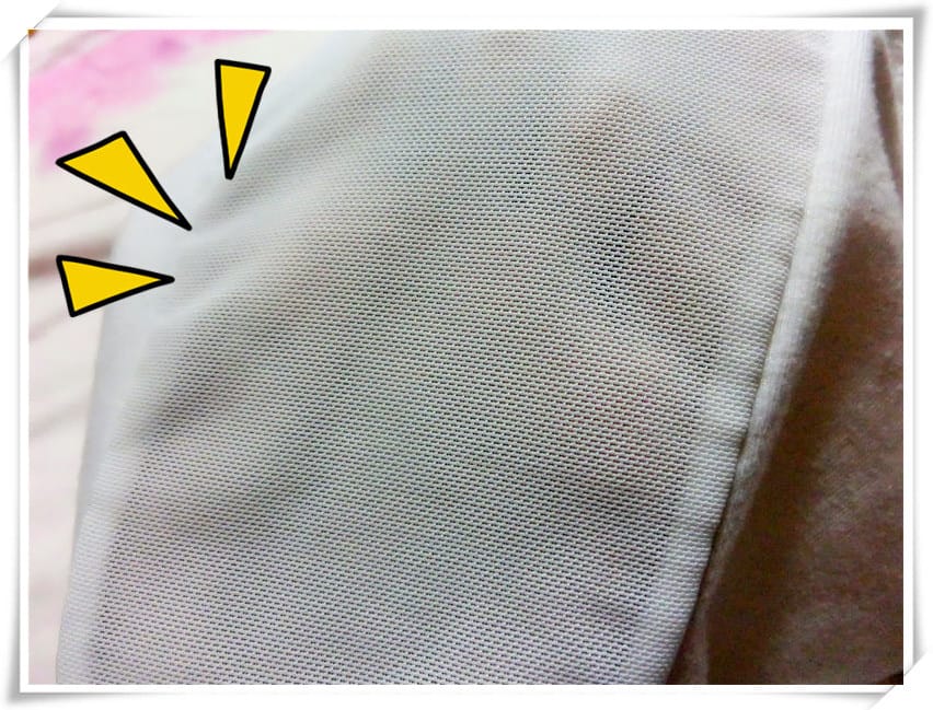 1408378193-1200609428_副本_副本