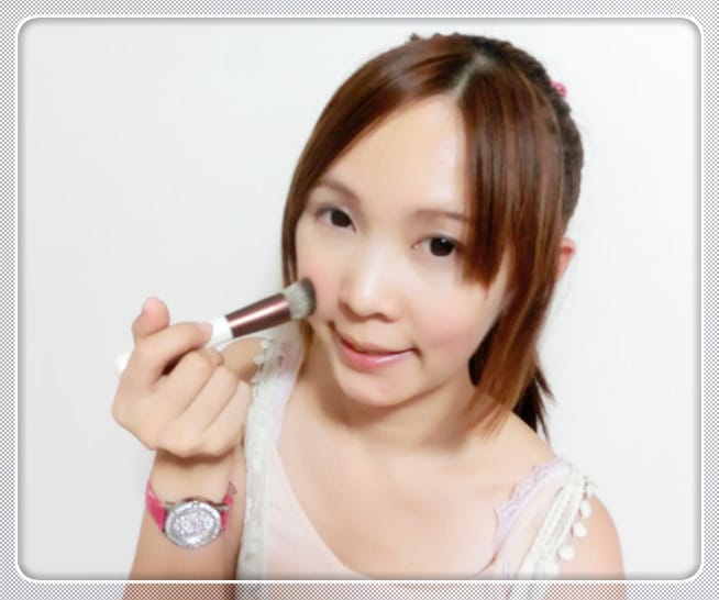 林三益刷具.jpg 林三益刷具.jpg