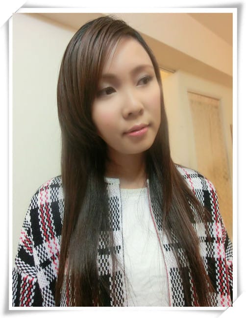 1394640578-3501782453_n_副本