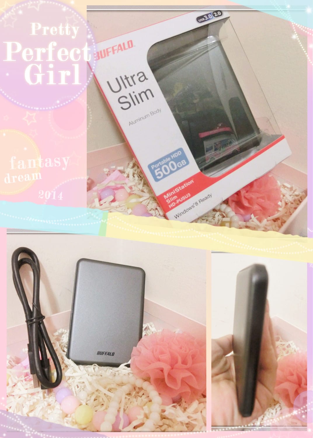 1408378214-2010321035.jpg 1408378214-2010321035.jpg