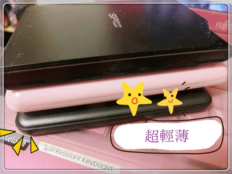 1408378218-4011604908_副本.jpg 1408378218-4011604908_副本.jpg