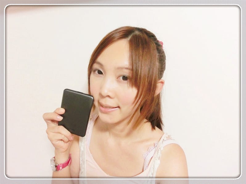 1408292385-3483410187.jpg 1408292385-3483410187.jpg