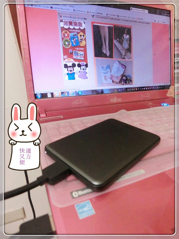 1408378218-3397723736_副本.jpg 1408378218-3397723736_副本.jpg