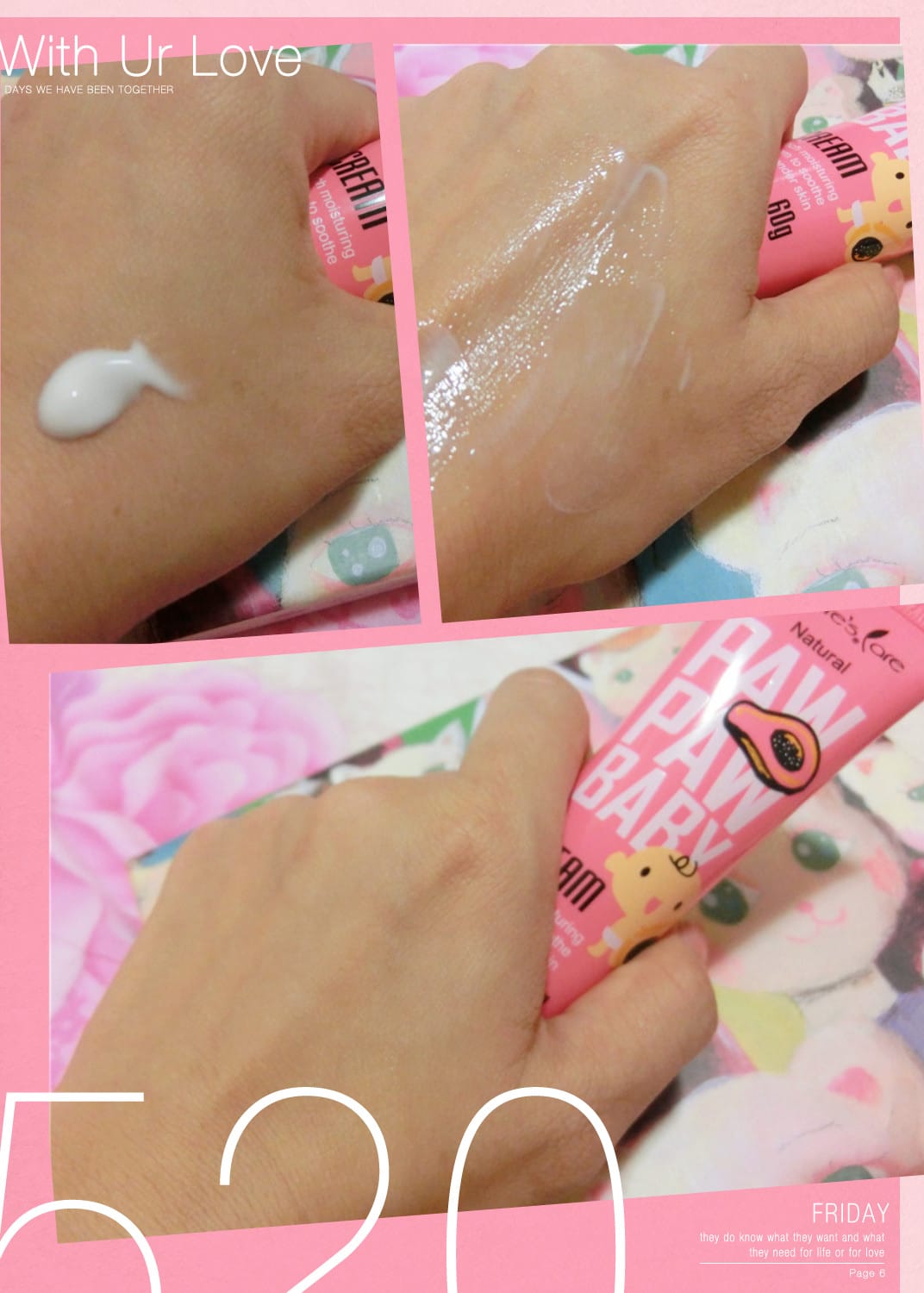 CIMG0510_副本.jpg CIMG0510_副本.jpg