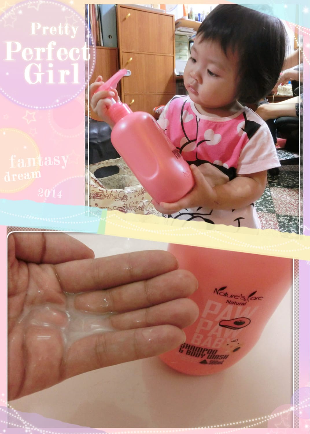 1407080956-1816245240_副本.jpg 1407080956-1816245240_副本.jpg