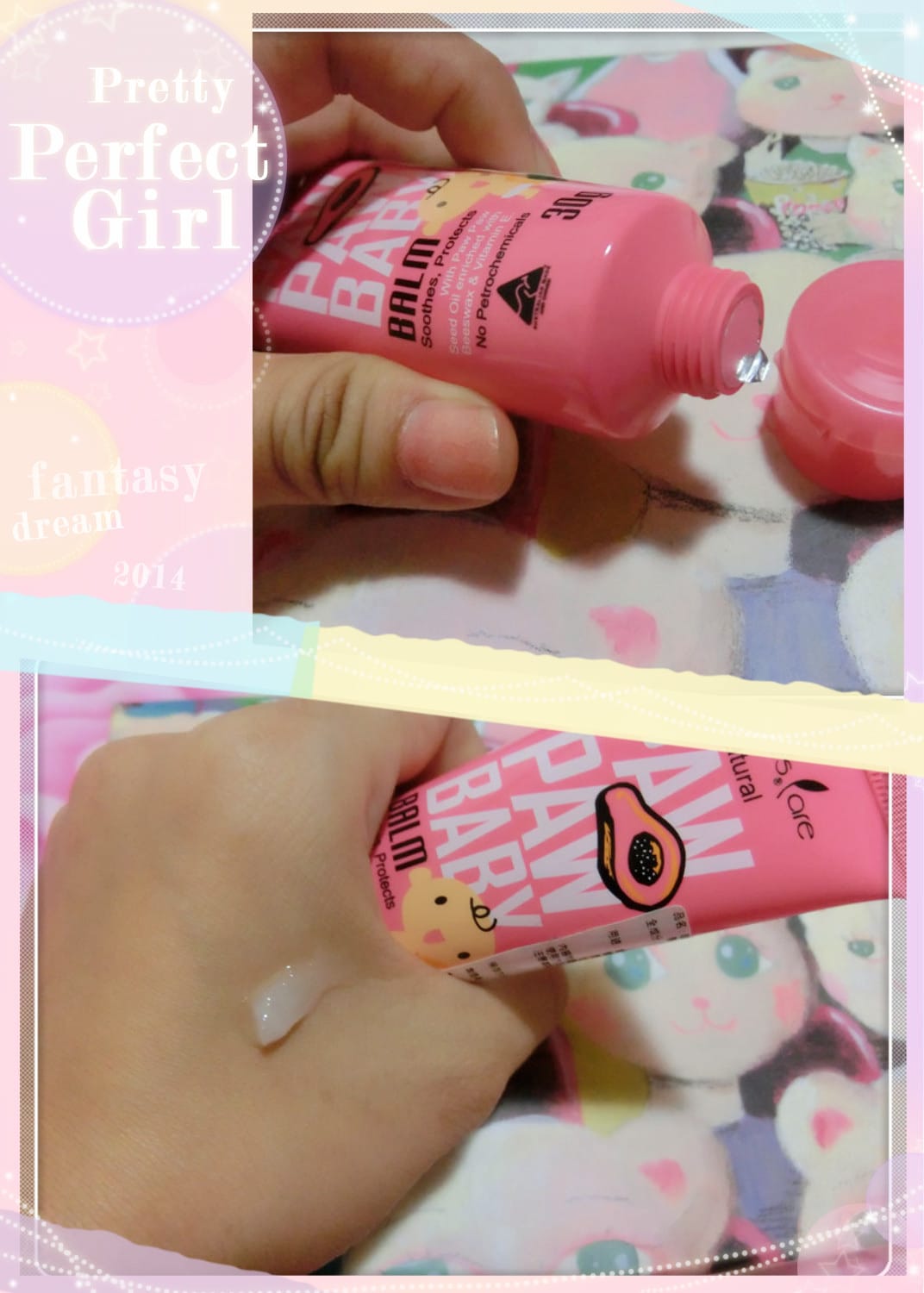 1407081035-2558530873_副本.jpg 1407081035-2558530873_副本.jpg