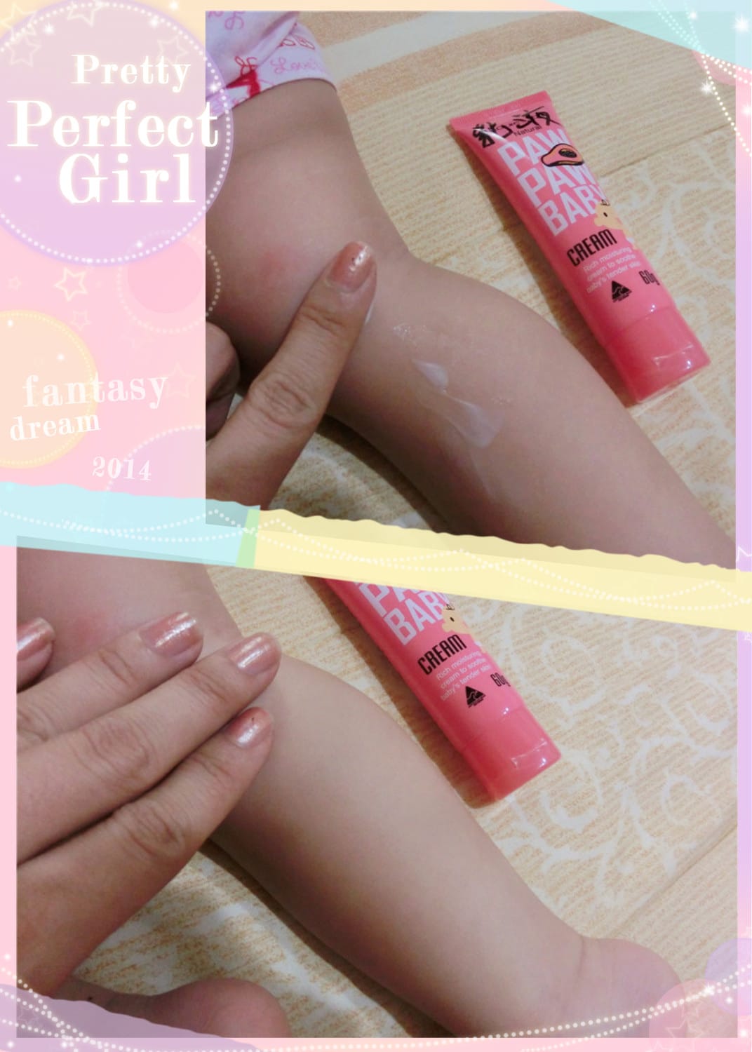 CIMG0700_副本.jpg CIMG0700_副本.jpg