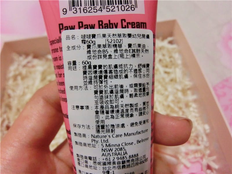 CIMG0545.jpg CIMG0545.jpg