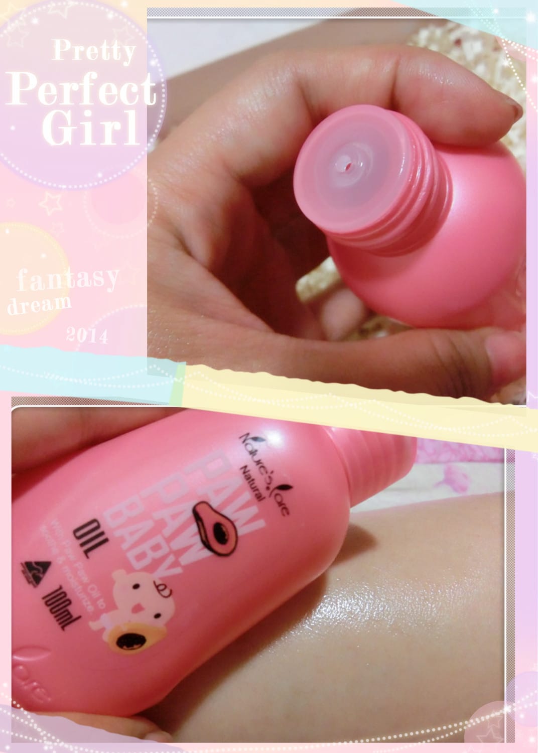 1407081015-4217446090_副本.jpg 1407081015-4217446090_副本.jpg