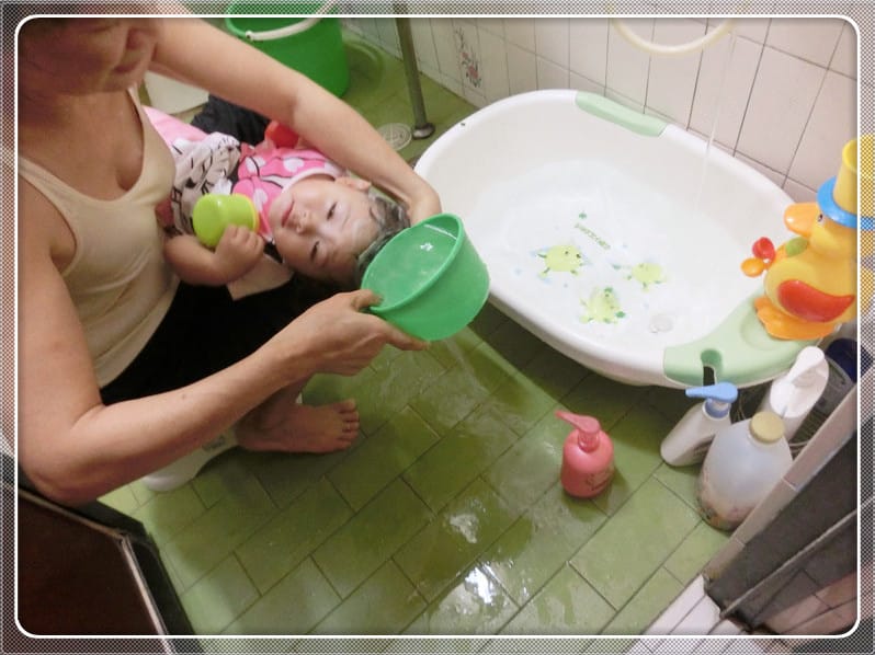 1407080957-1930742375.jpg 1407080957-1930742375.jpg