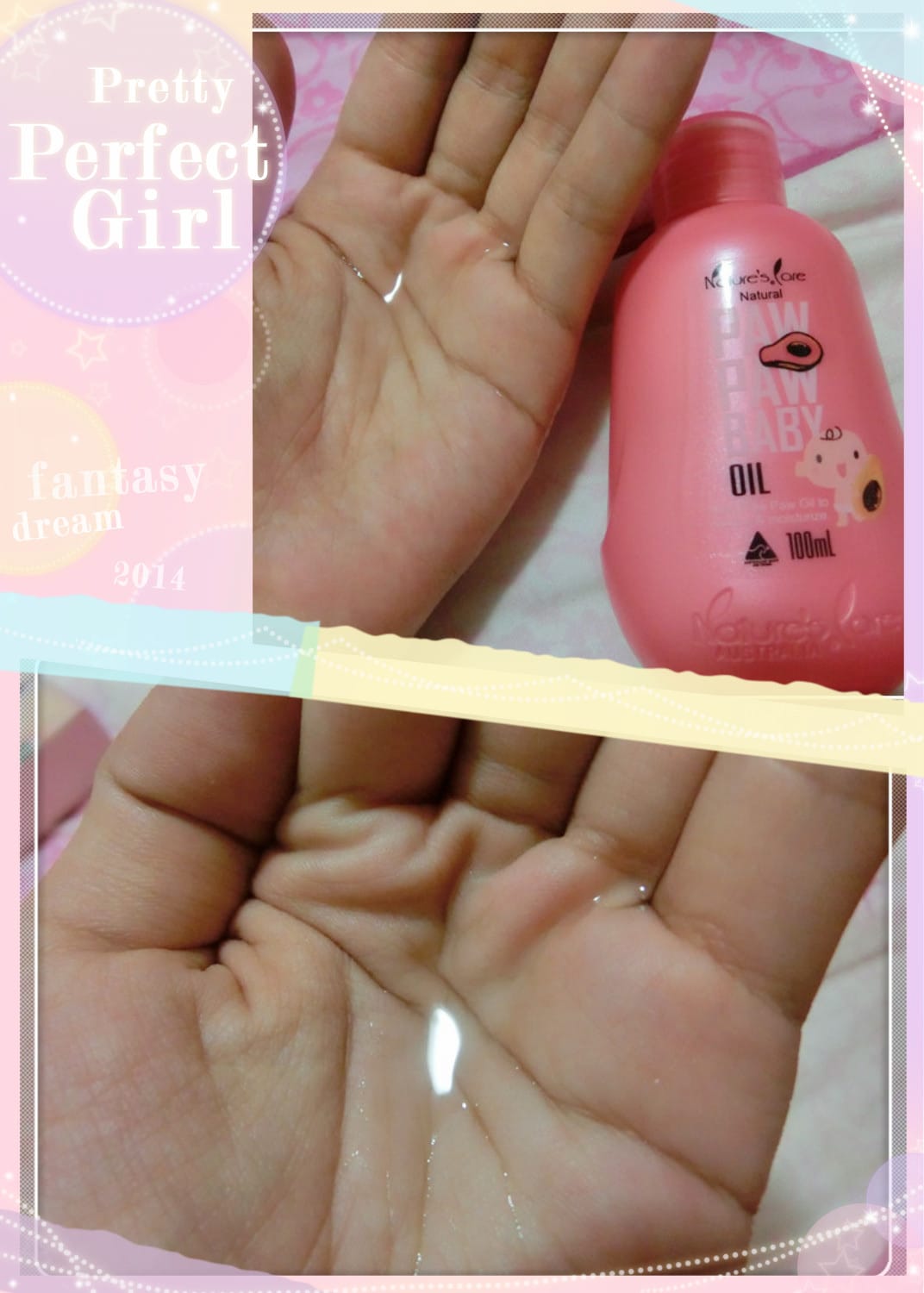 1407081010-1773775543_副本.jpg 1407081010-1773775543_副本.jpg