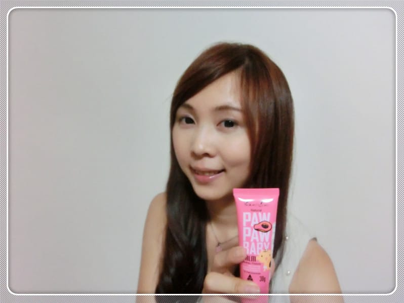 1407081040-3477303835.jpg 1407081040-3477303835.jpg