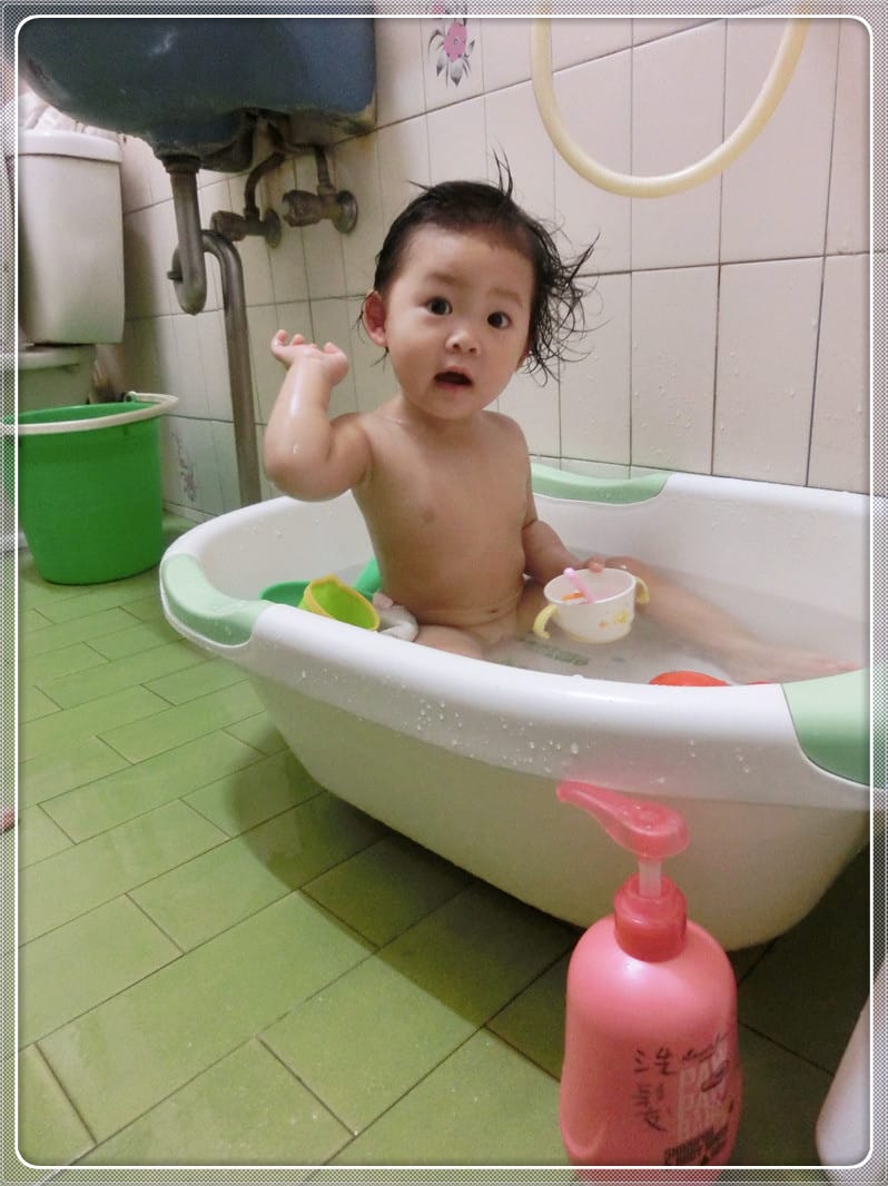 1407080970-954599357.jpg 1407080970-954599357.jpg